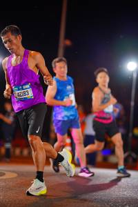 BIB: 42183
                            <button type="button" onclick="openModal(21524323)" class="btn btn-primary btn-sm float-right btn-popup" data-toggle="modal" data-target=".modal-high-quality">
                        <i class="fas fa-shopping-cart"></i> Add to Cart
                    </button>
                                            <button type="button" onclick="isThisMe(21524323, true)" class="btn btn-success btn-sm float-right btn-popup btn-isme hidden" data-toggle="tooltip" data-placement="bottom" title="นี่คือรูปของคุณใช่ไหม คลิกที่นี่เพื่อเอาเข้าอัลบั้ม">
                        <i class="fas fa-plus"></i> Add to album
                    </button>
                    <button type="button" onclick="isThisMe(21524323, false)" class="btn btn-warning btn-sm float-right btn-popup btn-isnotme hidden">
                        <i class="fas fa-ban"></i> Remove from album
                    </button>